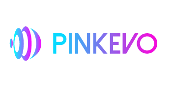PINKEVO