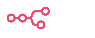 n8n